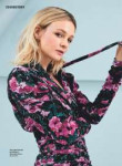 carey-mulligan-grazia-magazine-france-12-20-2018-2.jpg