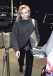 chloe-moretz-perpares-to-jet-out-of-la-12-15-2018-5.jpg