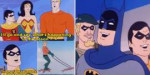 aquaman-super-friends-meme.jpg