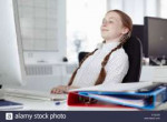 girl-leaning-back-in-office-chair-X1GCD8[1].jpg