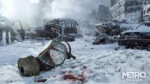 Metro-Exodus4KAnnounce-Screenshot1WATERMARK-600x338.jpg