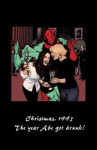 Hellboy - Krampusnacht-026.jpg