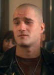 elias-koteas-some-kind-of-wonderful-photo-GC.jpg