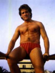 John Wesley Shipp red.jpg