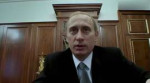 Свидетели Путина (2018).mkvsnapshot01.22.27[2018.12.1319.05[...].jpg