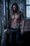 jasonmomoa.jpg