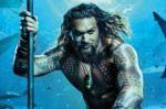 aquaman-poster-teaser[1].jpg