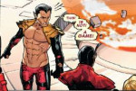 NAMOR.png