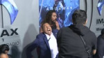 Jason Momoa Performs Haka at Aquaman Premiere.mp4