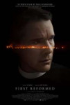 First-Reformed-3146859.jpg