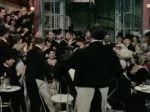 French.Cancan.1954.1080p.BluRay.x2643.webm