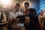 batman-v-superman-dawn-of-justice-zack-snyder-henry-cavill.jpg