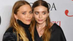 Mary-kate-Ashley-Olsen-Plastic-surgery.jpg