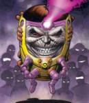 1464537242modok-modok.jpg