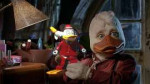 HOWARD-THE-DUCK.jpg