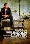 kinopoisk.ru-The-Lincoln-Lawyer-1427425.jpg