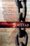 Amistad-2534676.jpg