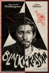 kinopoisk.ru-BlacKkKlansman-3207883.jpg