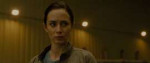 Sicario.2015.BDRip.2xRus.Esarev - (48.02.13).jpg