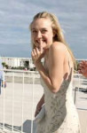 dakota-fanning-personal-pics-12-18-2018-18.jpg