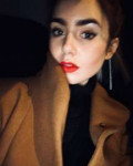 lily-collins-personal-pics-12-17-2018-2.jpg