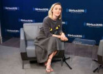 saoirse-ronan-at-siriusxm-studios-in-new-york-12-17-2018-2.jpg