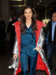 hailee-steinfeld-style-and-fashion-out-in-nyc-12-18-2018-2.jpg