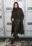 hailee-steinfeld-at-aol-build-in-new-york-12-18-2018-2.jpg