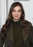 hailee-steinfeld-at-aol-build-in-new-york-12-18-2018-0.jpg