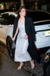 felicity-jones-celebrity-sightings-in-nyc-12-17-2018-1.jpg