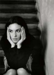 monica-bellucci-high-quality-photoshootsmag-scans-pic-125.jpg