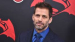 zacksnyder.jpg