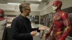 Flash & Aquaman Costumes Justice League Featurette.mp4snaps[...].jpg