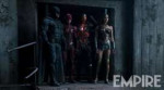 Justice-League.jpg