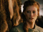 aslaug[1].jpg