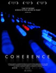 coherence-inline.jpg