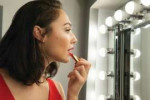 gal-gadot-revlon.jpg