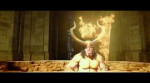 HellboyDomesticTrailer1Rev01OnlineTextedNoGreenbandprores.m[...].png