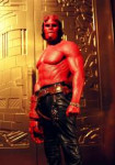 ron-pearlman-as-hellboy-1020416.jpg