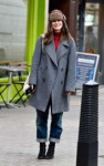 keira-knightley-out-in-east-london-12-19-2018-8.jpg