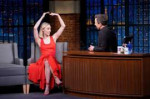 saoirse-ronan-late-night-with-seth-meyers-12-17-2018-1.jpg