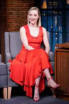 saoirse-ronan-late-night-with-seth-meyers-12-17-2018-8.jpg