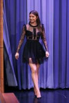 hailee-steinfeld-visits-the-tonight-show-with-jimmy-fallon-[...].jpg