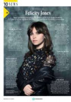 felicity-jones-grazia-france-12-21-2018-0thumbnail.jpg