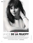 felicity-jones-elle-magazine-france-december-2018-issue-1.jpg