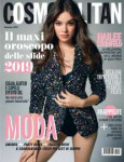 hailee-steinfeld-cosmopolitan-italy-january-2019-issue-0.jpg