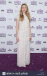 brit-marling-2012-film-independent-spirit-awards-arrivals-l[...].jpg