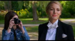 A.Simple.Favor.2018.1080p.BluRay.REMUX.AVC.DTS-HD.MA.5.1-FG[...].jpg