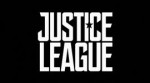 Justice League Special Comic-Con Footage.mp4