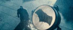 Batman.v.Superman.Dawn.Of.Justice.2016.EC.3xRus.Eng.BDRip.1[...].jpg